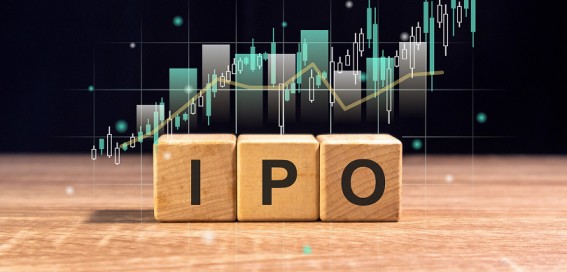 Jinkushal Industries IPO